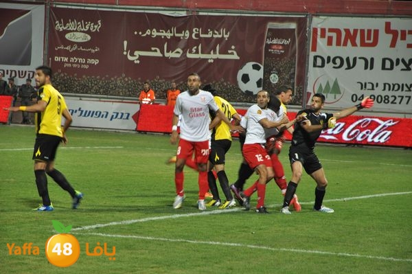 abna2sekhneeen505 (44).JPG